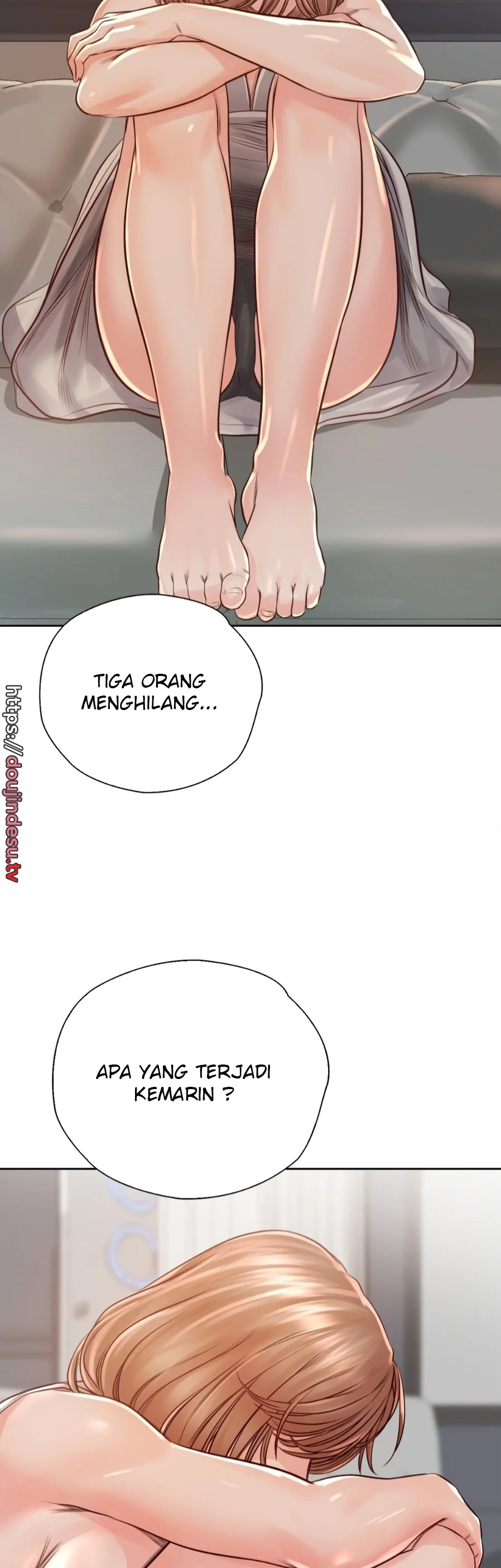 image-komik-osaka-manhwa-chapter-38-2/46