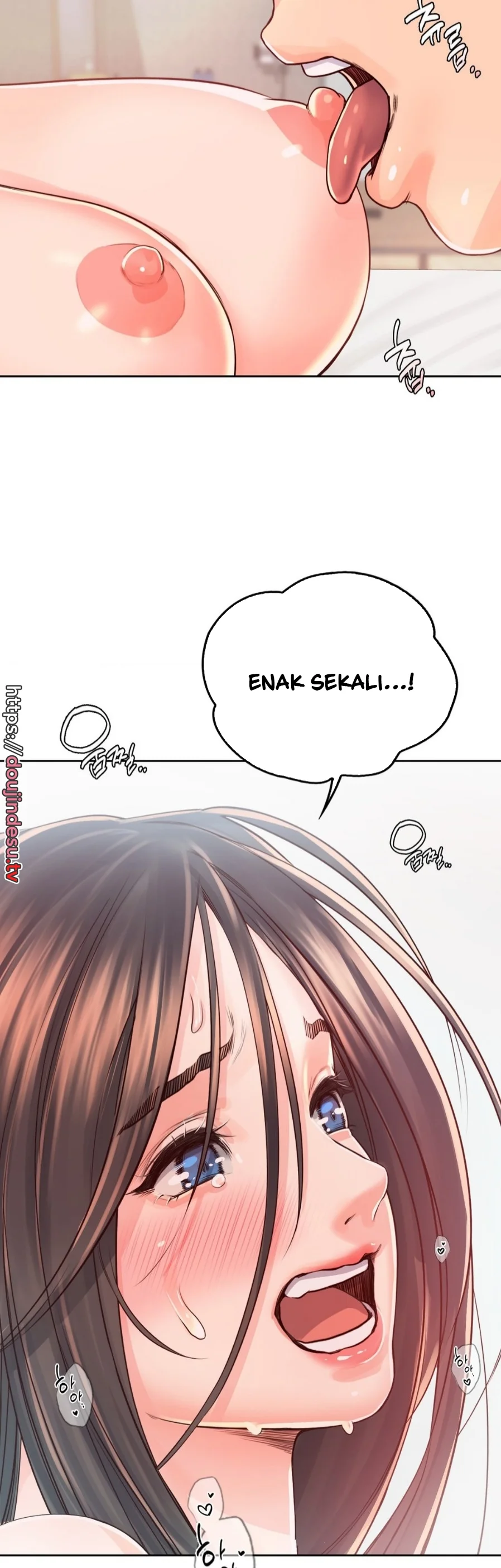 image-komik-osaka-manhwa-chapter-38-9/46