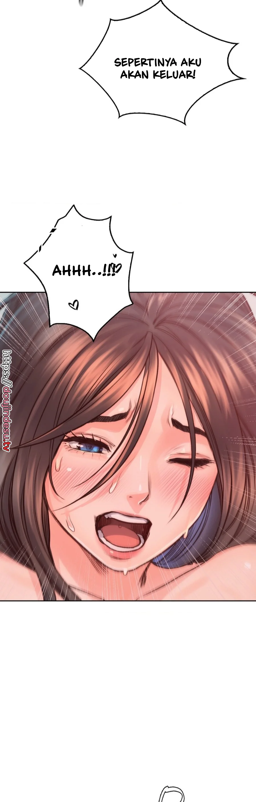 image-komik-osaka-manhwa-chapter-38-13/46