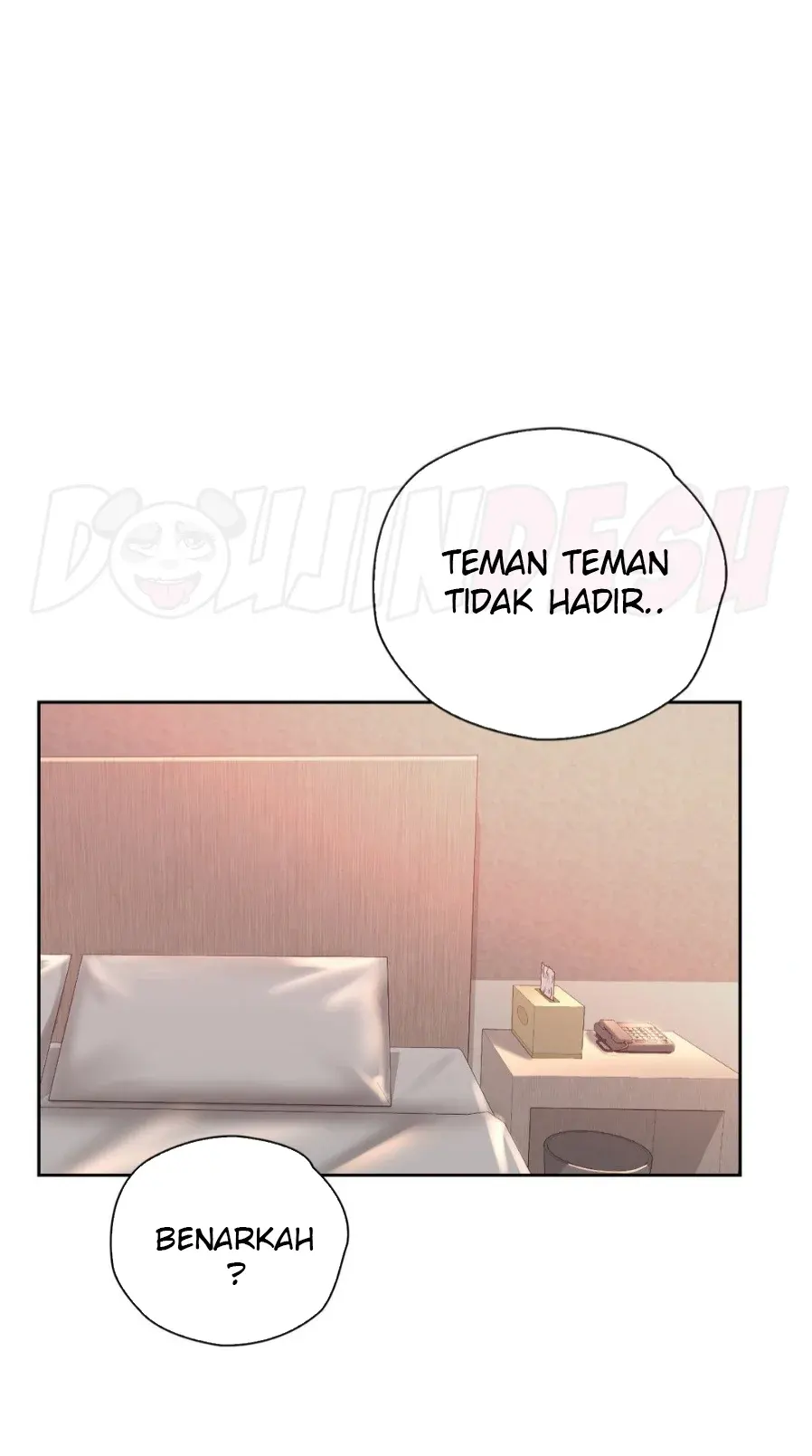 image-komik-osaka-manhwa-chapter-38-15/46