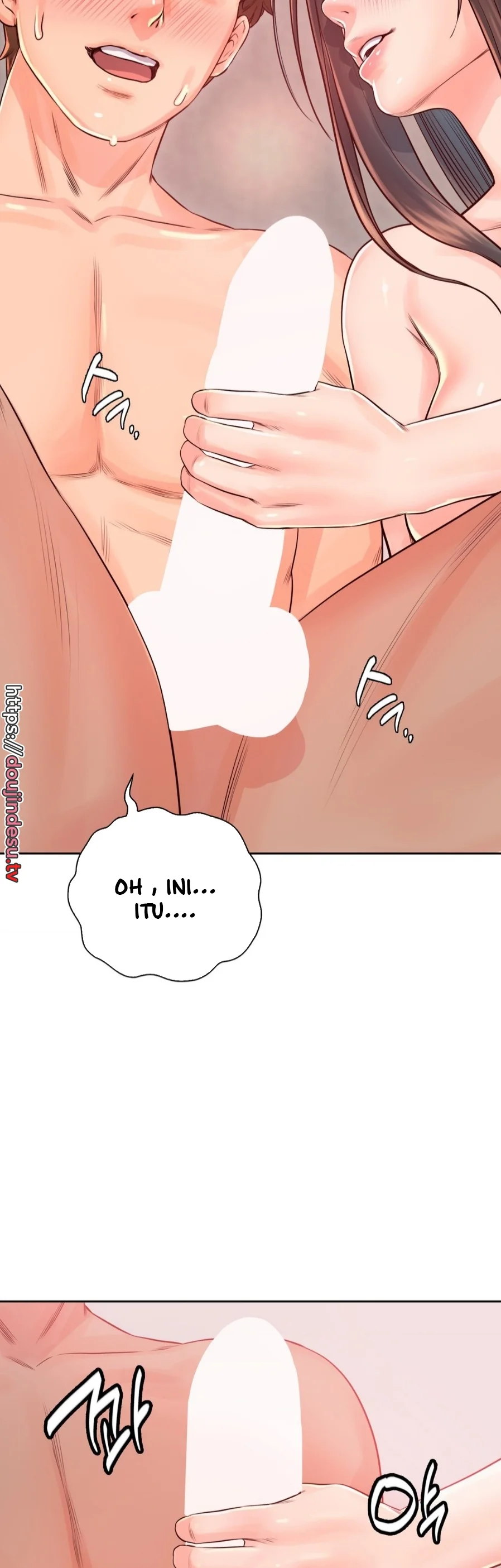 image-komik-osaka-manhwa-chapter-38-17/46