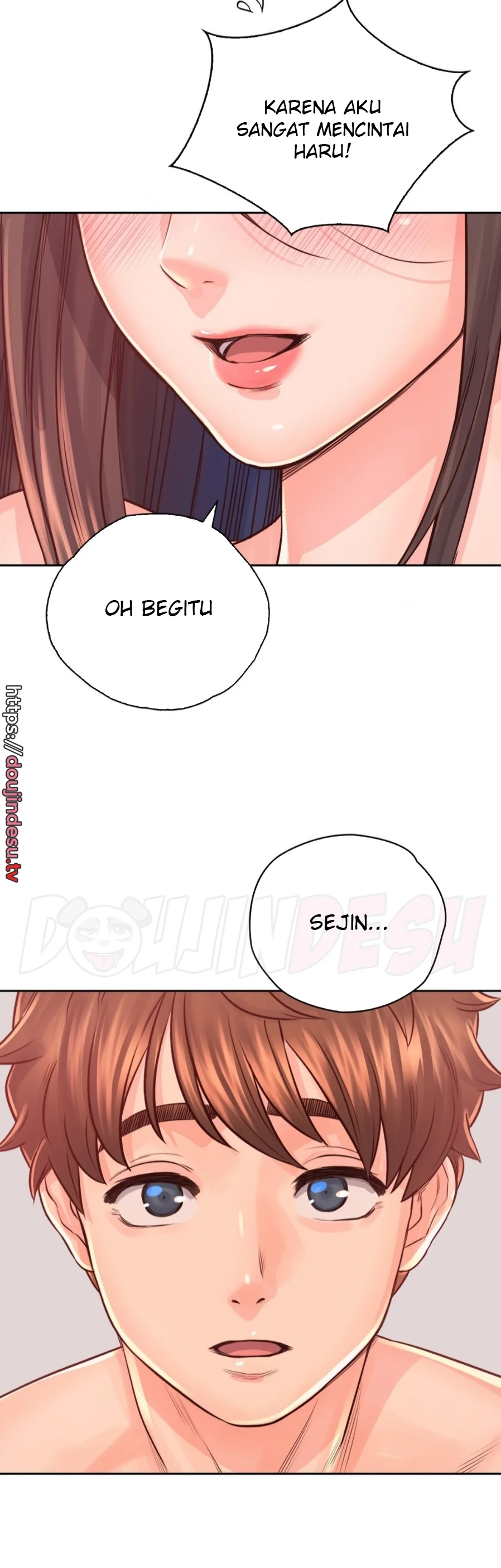 image-komik-osaka-manhwa-chapter-38-19/46