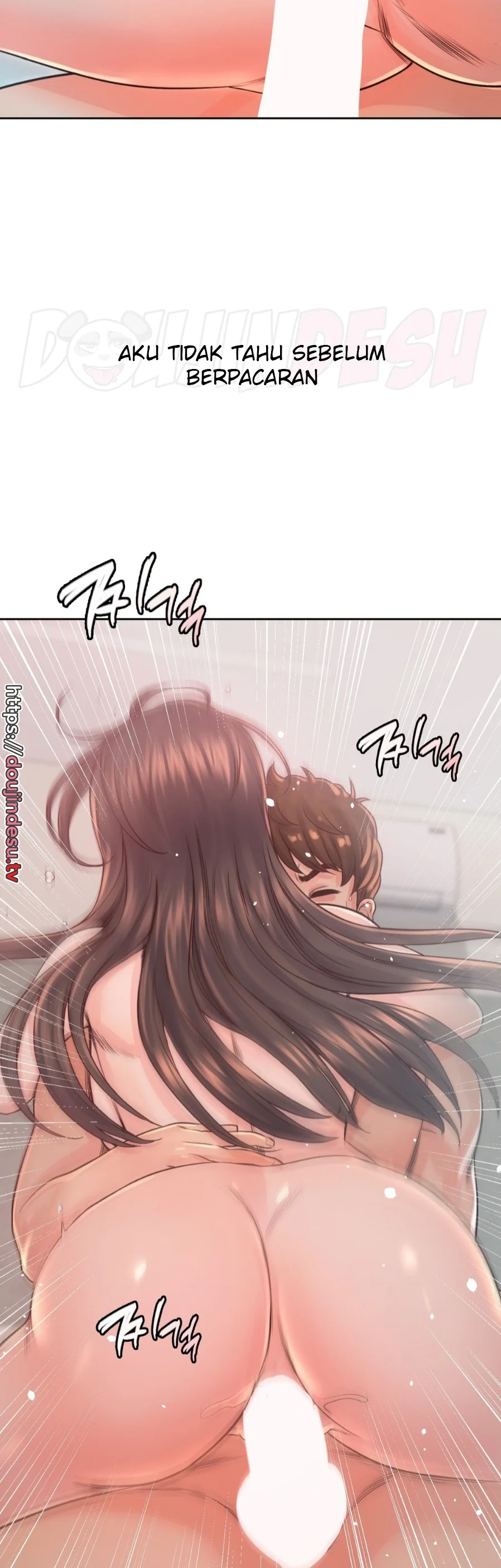 image-komik-osaka-manhwa-chapter-38-21/46
