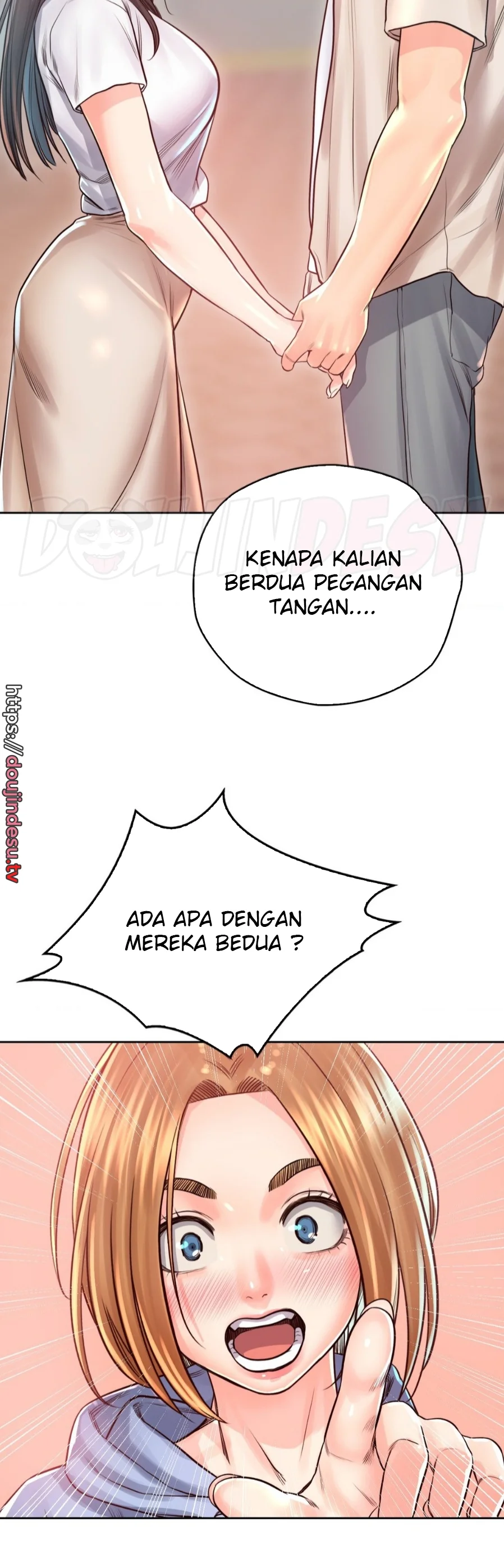 image-komik-osaka-manhwa-chapter-38-29/46