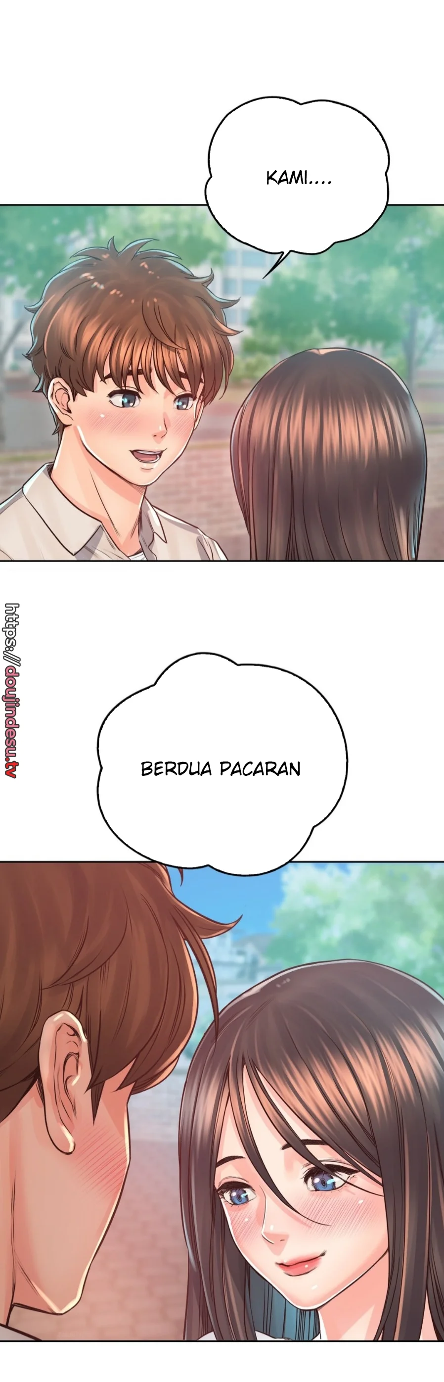 image-komik-osaka-manhwa-chapter-38-30/46