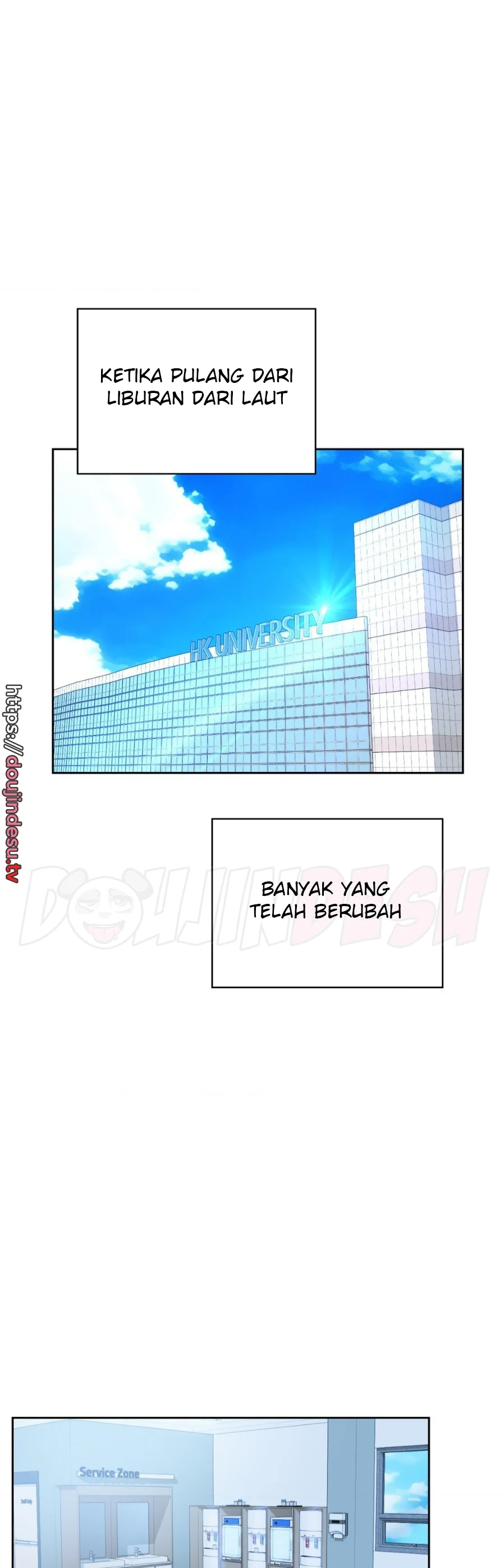 image-komik-osaka-manhwa-chapter-38-31/46