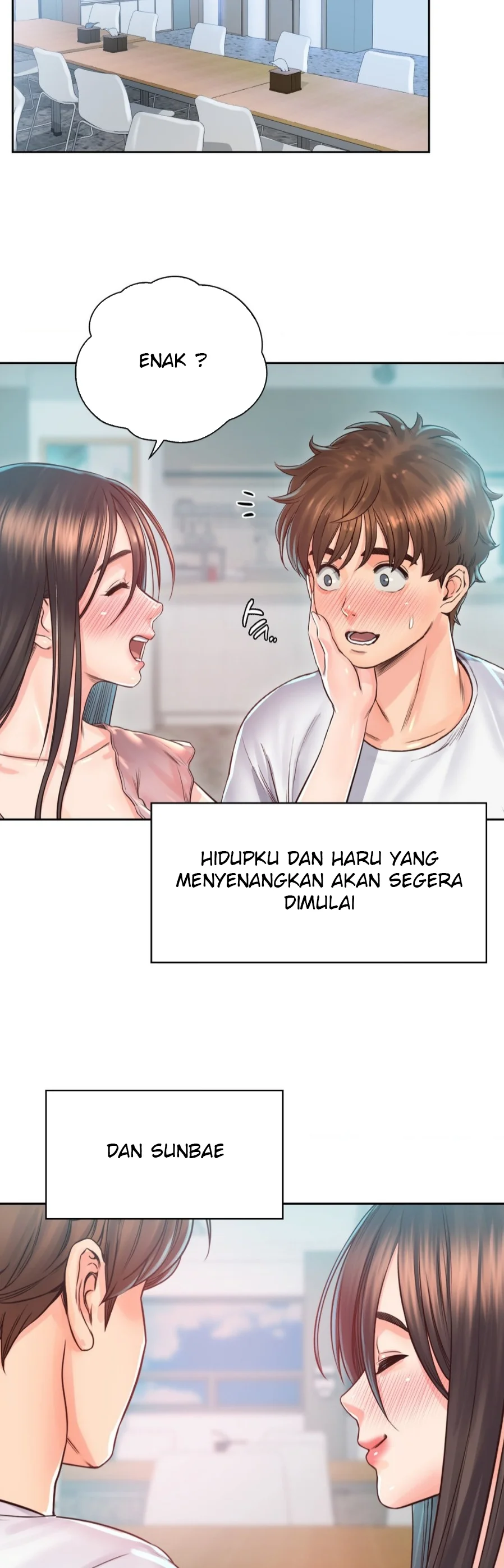 image-komik-osaka-manhwa-chapter-38-32/46