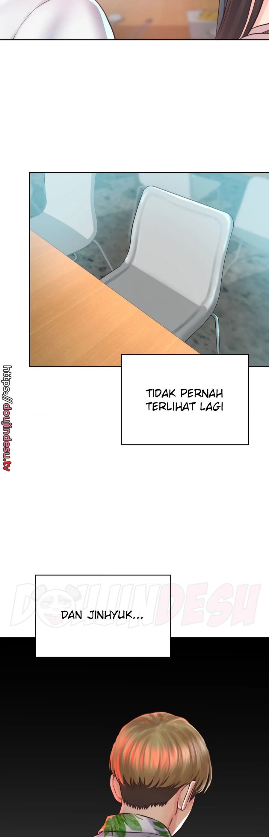 image-komik-osaka-manhwa-chapter-38-33/46
