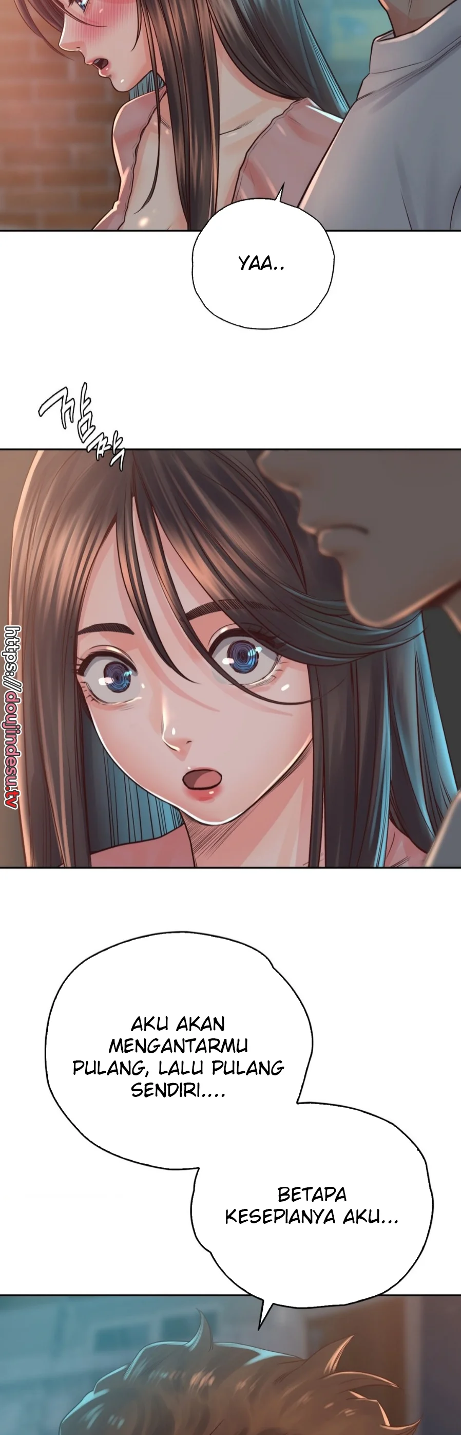 image-komik-osaka-manhwa-chapter-38-36/46