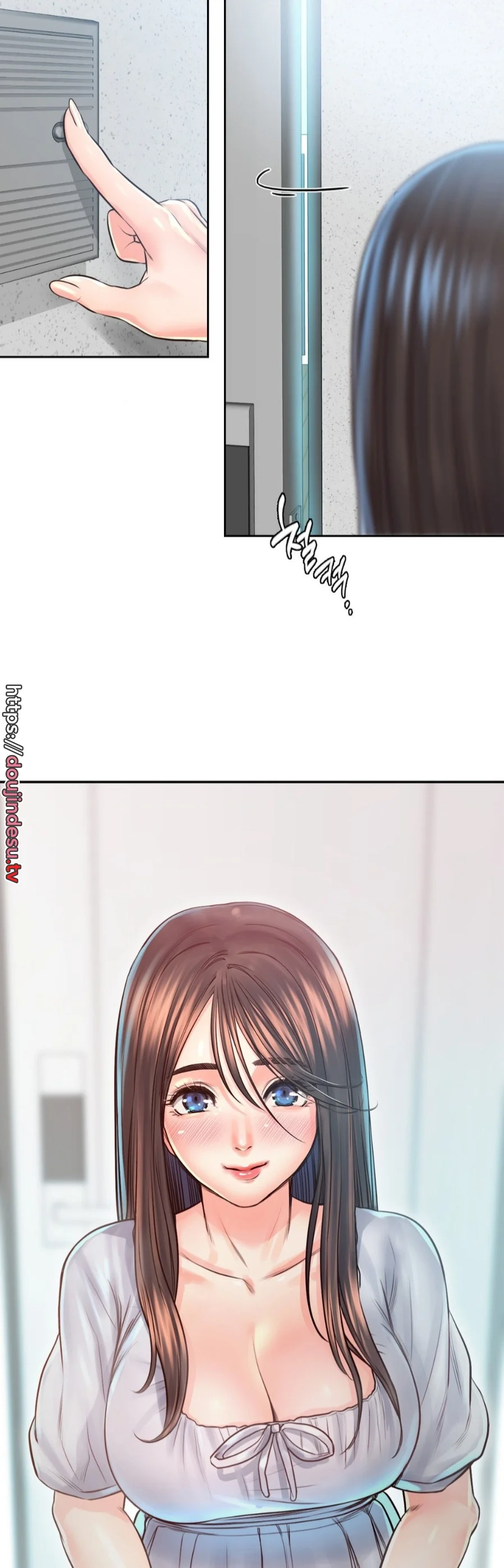 image-komik-osaka-manhwa-chapter-38-43/46