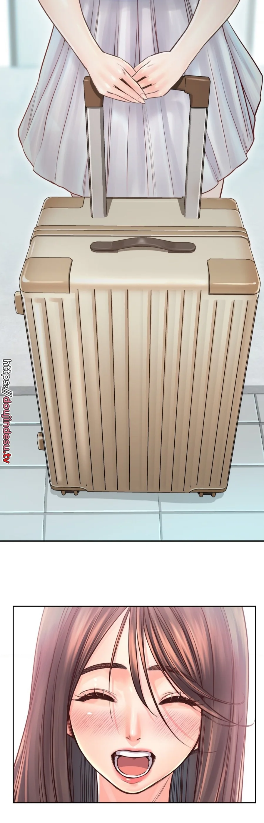 image-komik-osaka-manhwa-chapter-38-44/46