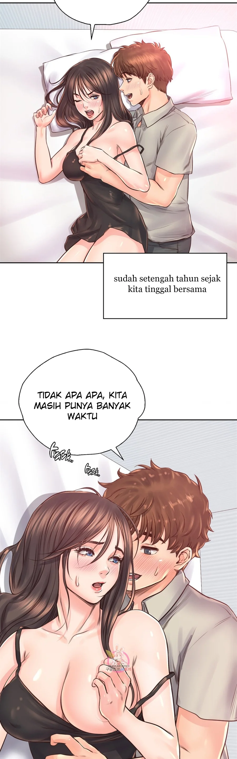 image-komik-osaka-manhwa-chapter-39-2/42