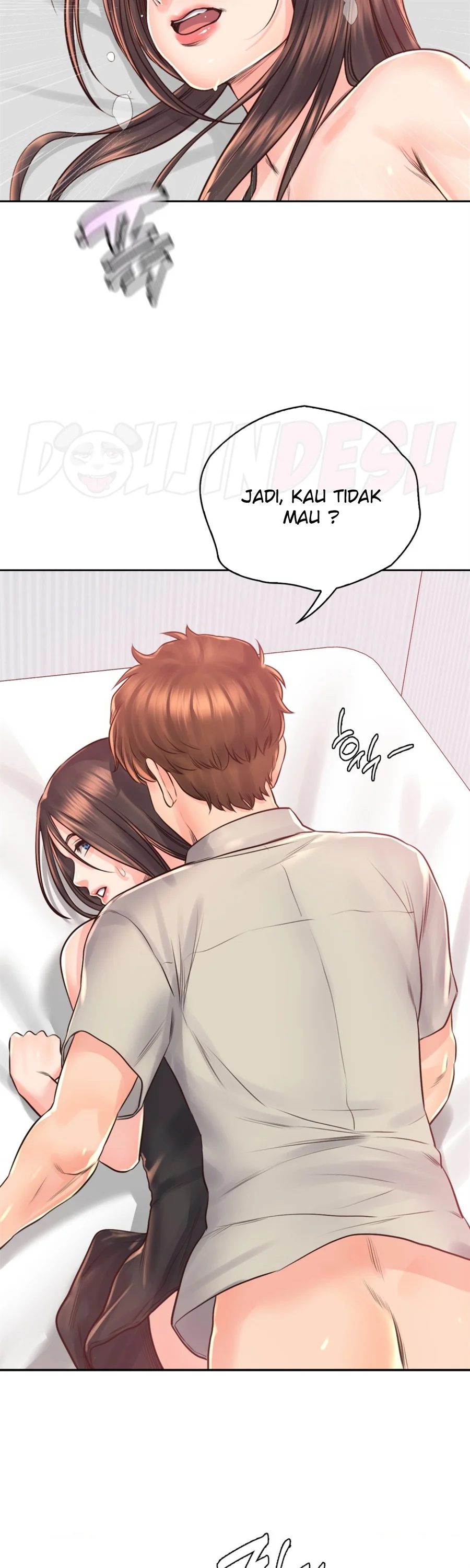 image-komik-osaka-manhwa-chapter-39-6/42