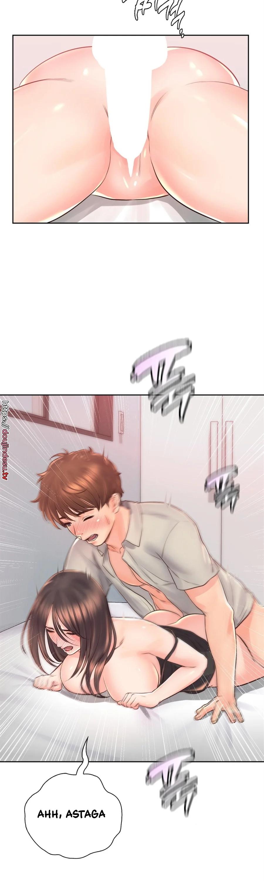 image-komik-osaka-manhwa-chapter-39-7/42