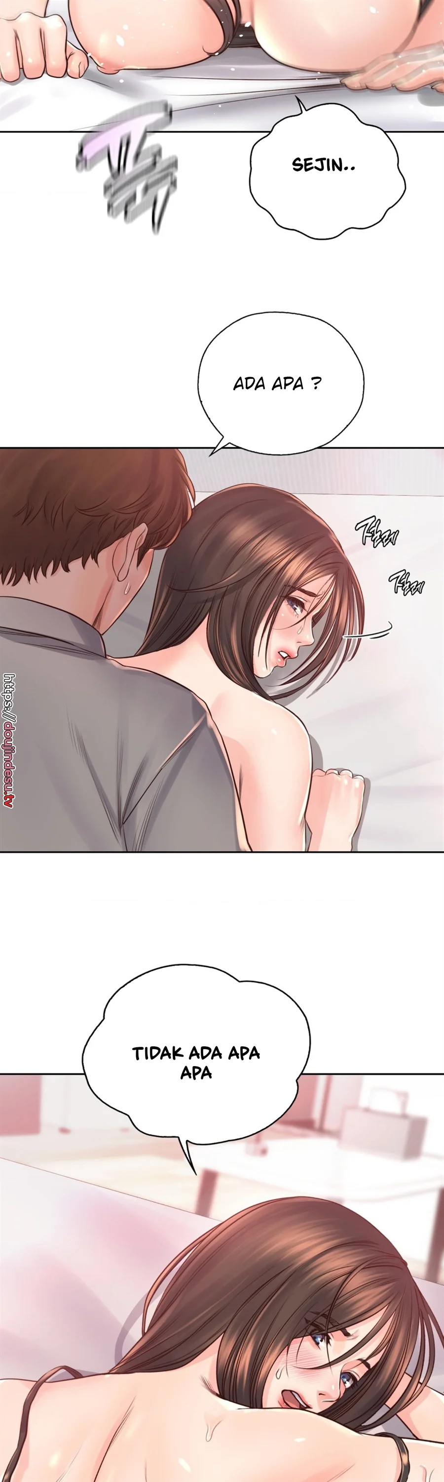 image-komik-osaka-manhwa-chapter-39-9/42