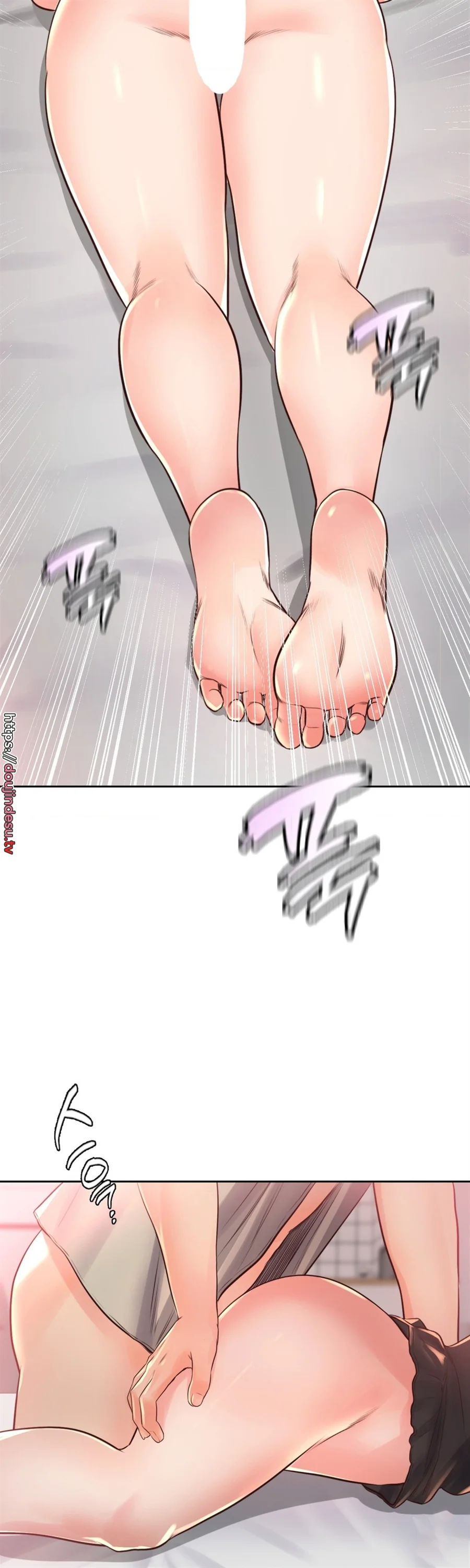 image-komik-osaka-manhwa-chapter-39-11/42