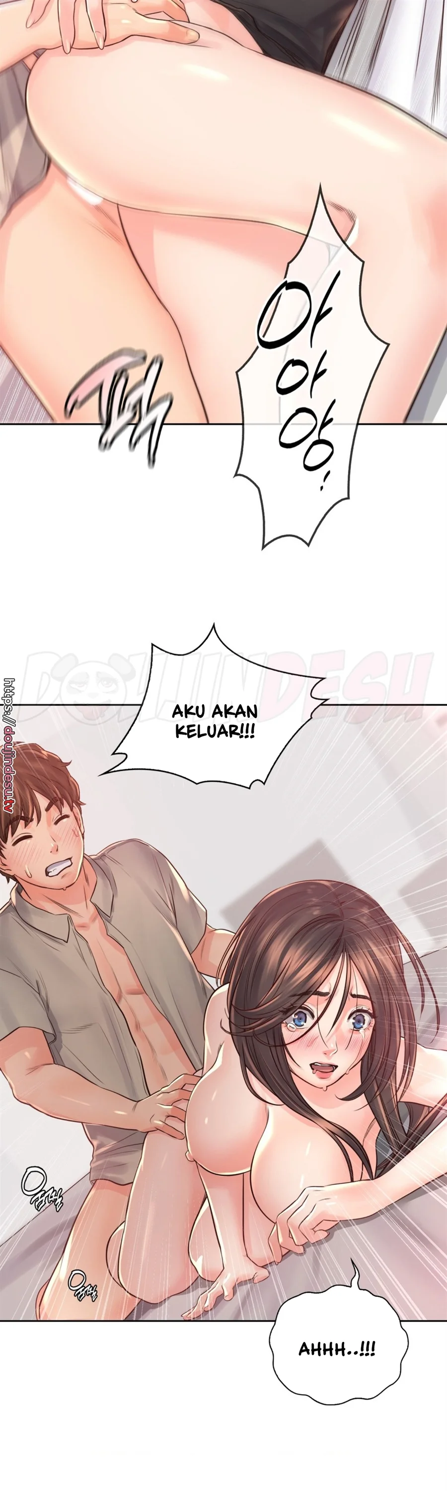 image-komik-osaka-manhwa-chapter-39-17/42