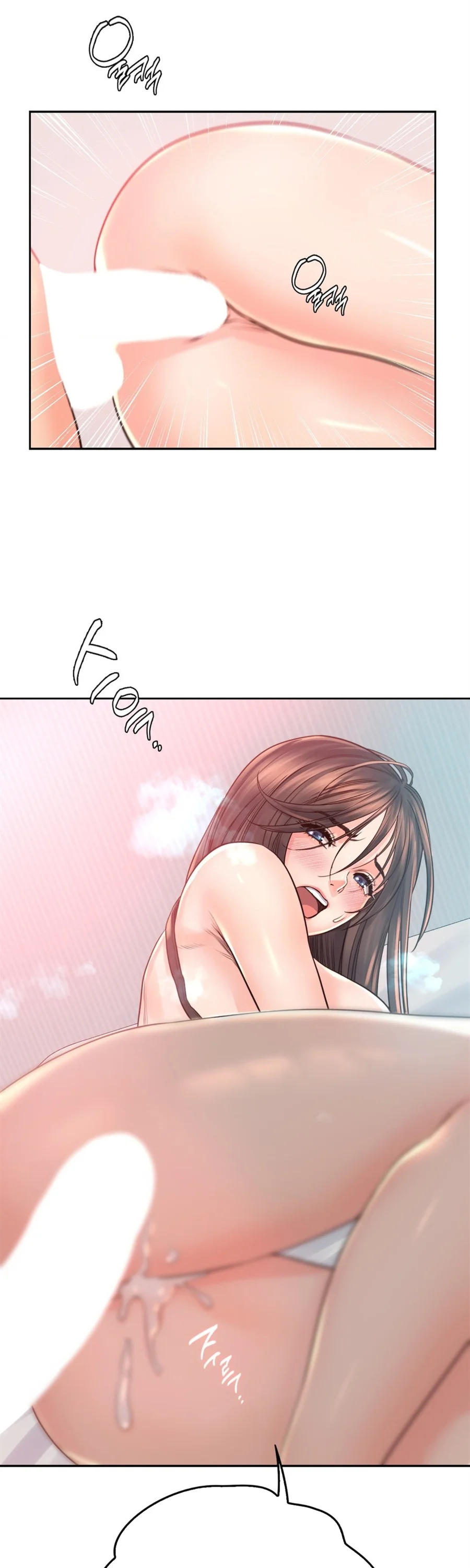 image-komik-osaka-manhwa-chapter-39-18/42