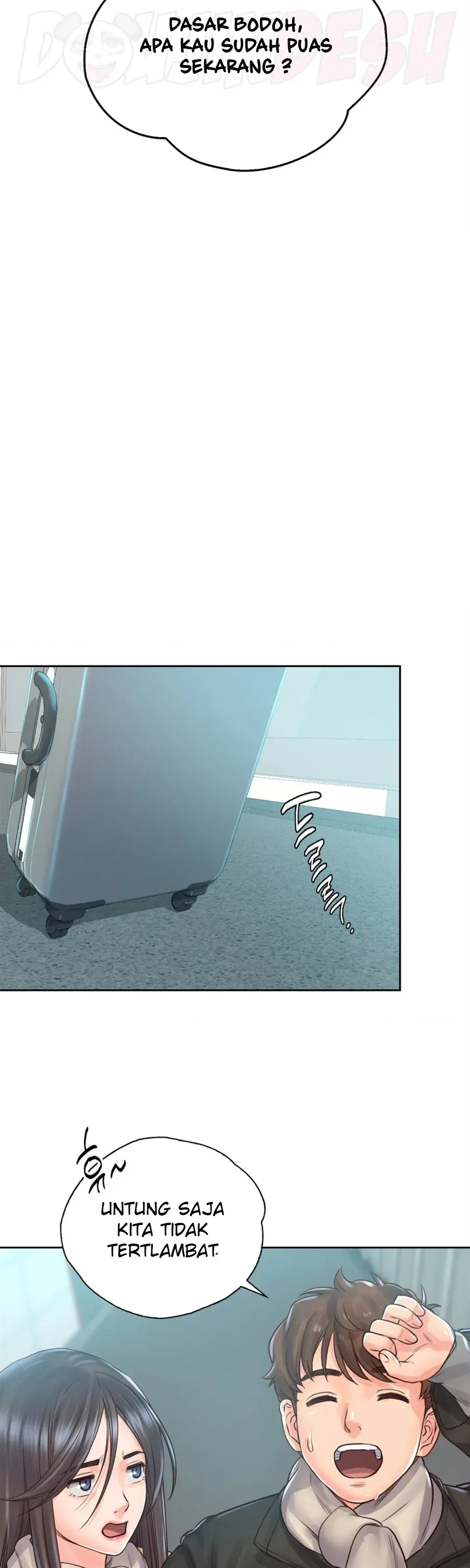 image-komik-osaka-manhwa-chapter-39-19/42