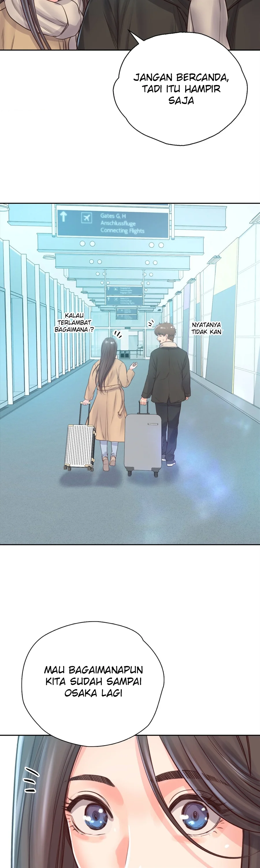 image-komik-osaka-manhwa-chapter-39-20/42