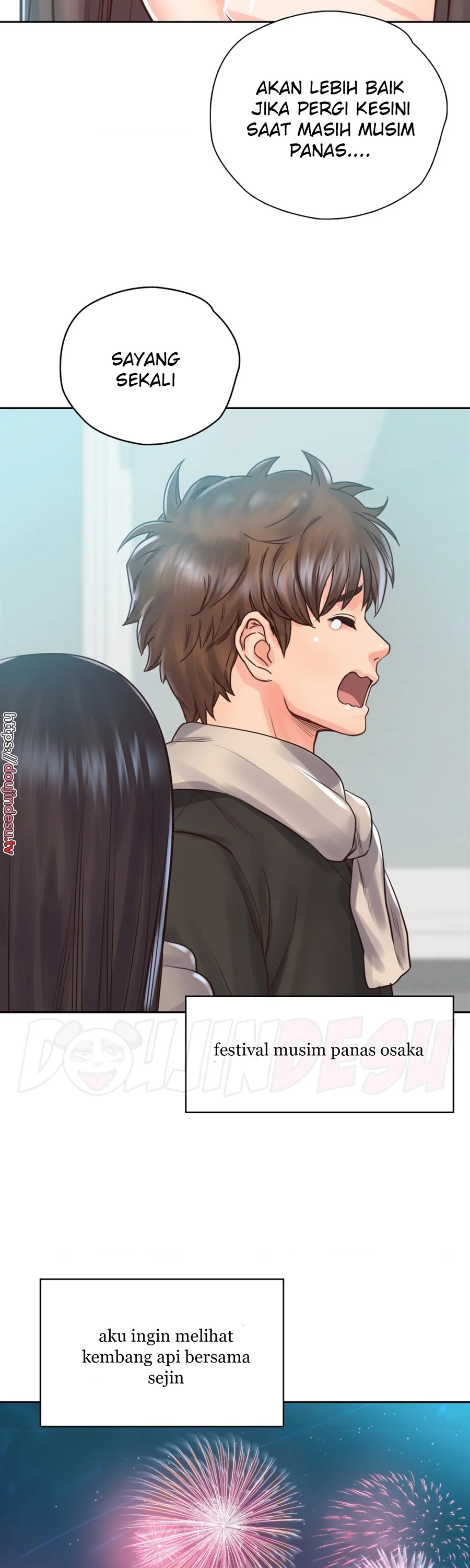 image-komik-osaka-manhwa-chapter-39-21/42