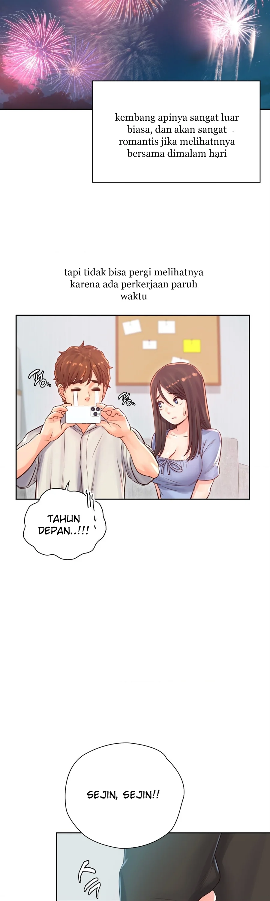 image-komik-osaka-manhwa-chapter-39-22/42