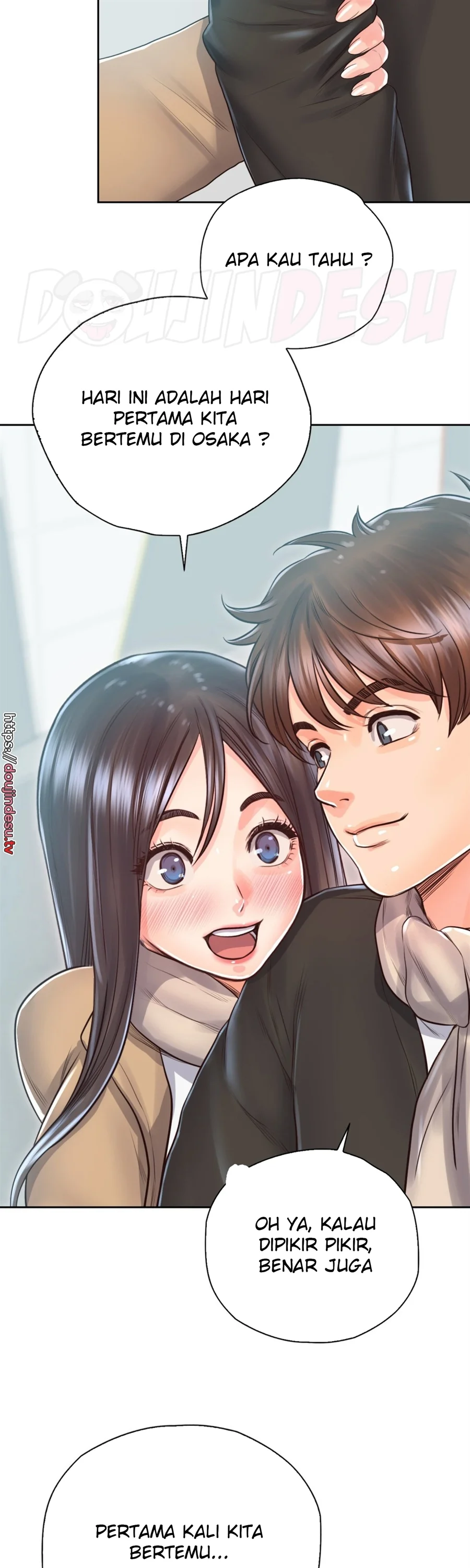 image-komik-osaka-manhwa-chapter-39-23/42