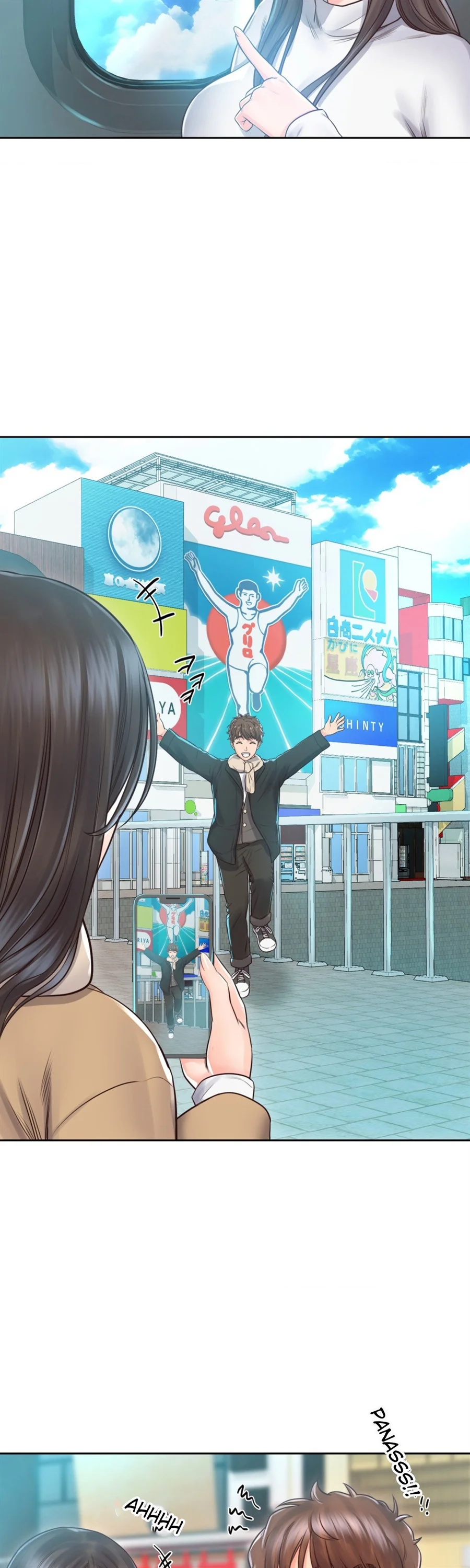 image-komik-osaka-manhwa-chapter-39-26/42