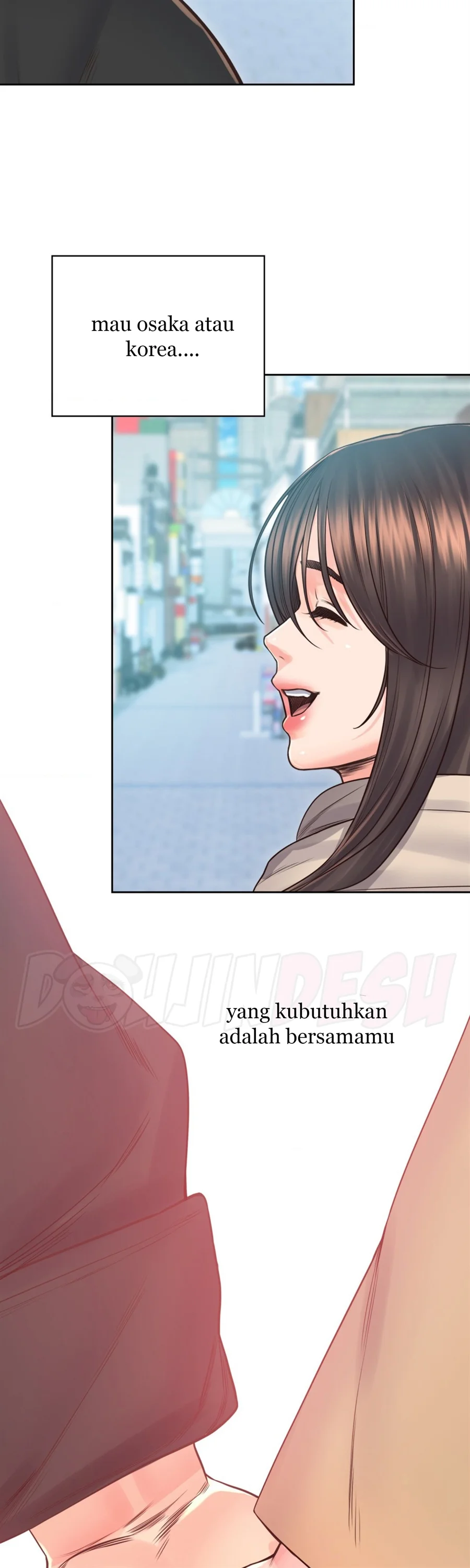 image-komik-osaka-manhwa-chapter-39-28/42