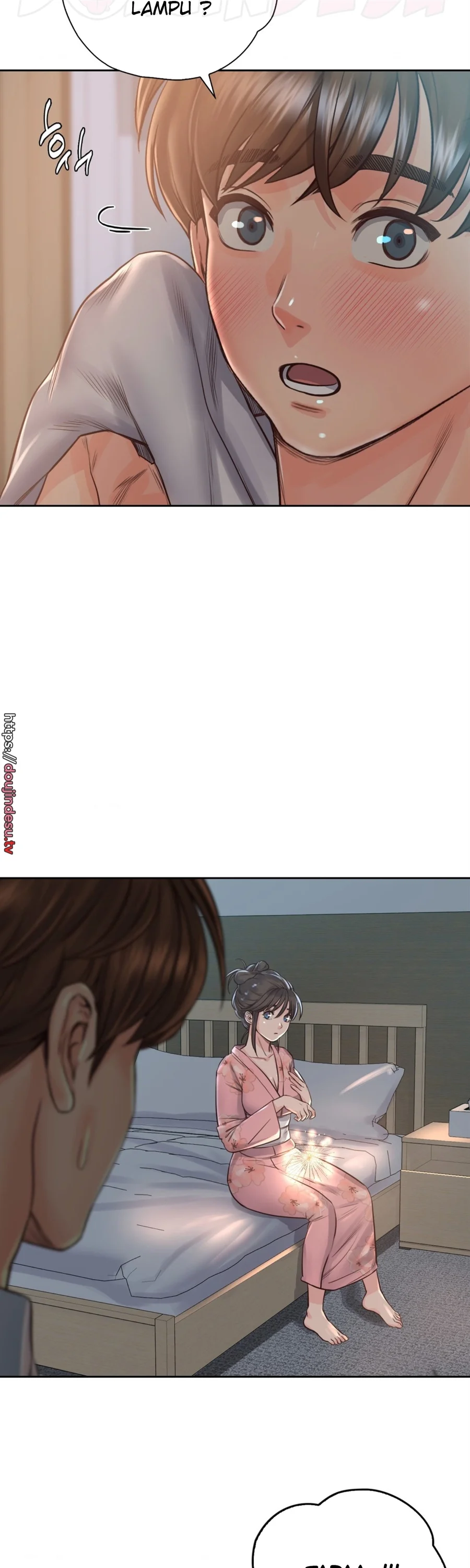 image-komik-osaka-manhwa-chapter-39-33/42