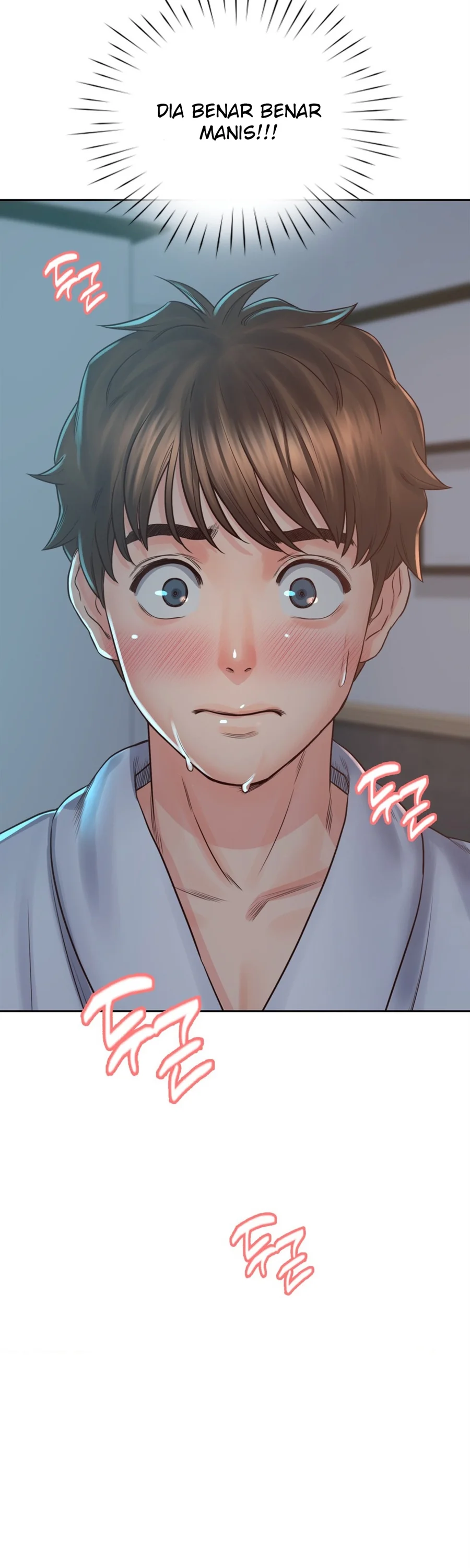 image-komik-osaka-manhwa-chapter-39-36/42