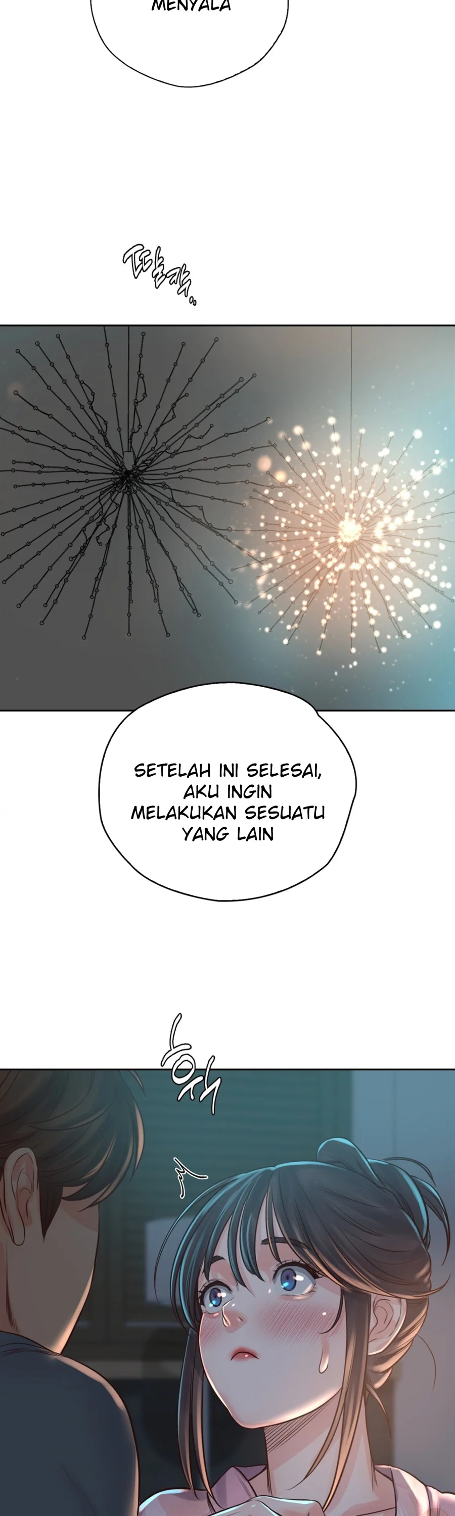 image-komik-osaka-manhwa-chapter-39-38/42