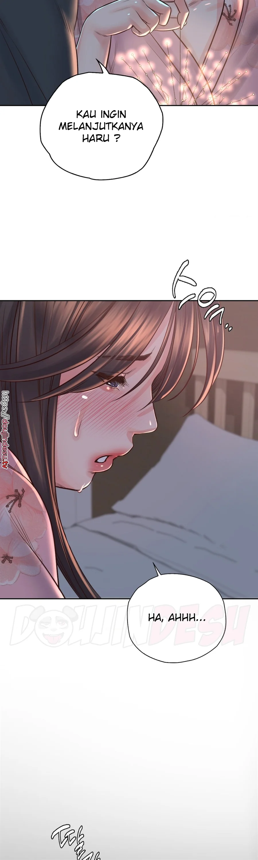 image-komik-osaka-manhwa-chapter-39-39/42