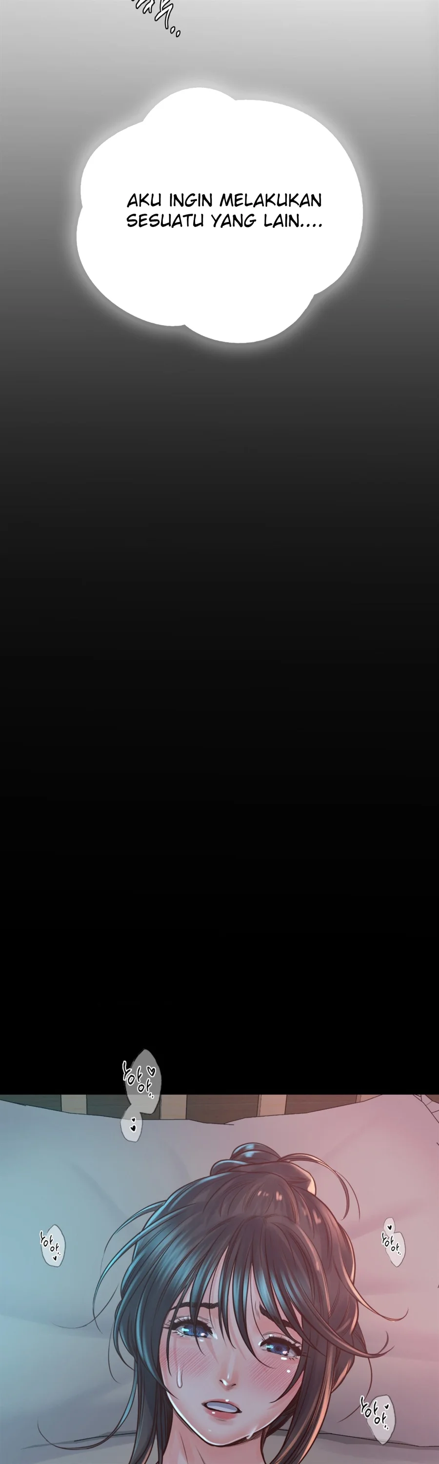 image-komik-osaka-manhwa-chapter-39-40/42