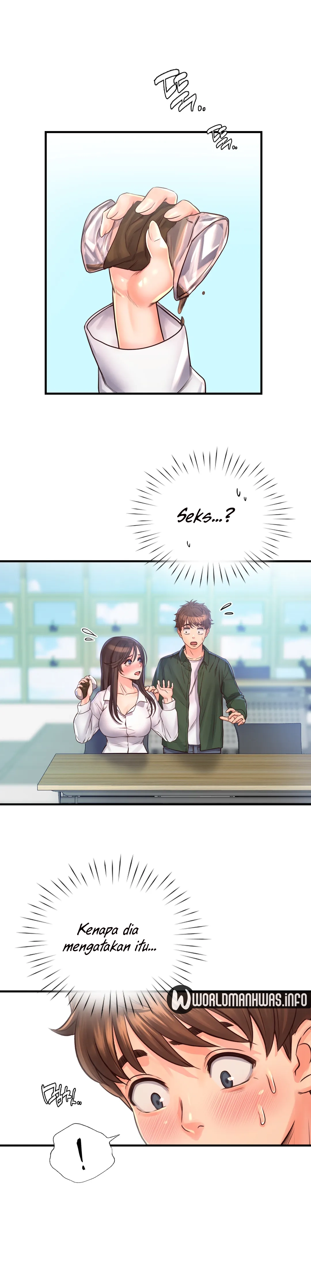 image-komik-osaka-chapter-12-1/33