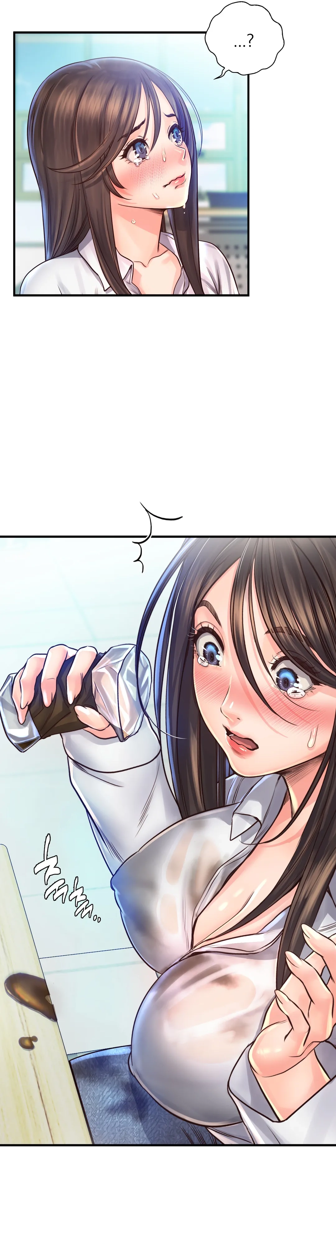 image-komik-osaka-chapter-12-2/33