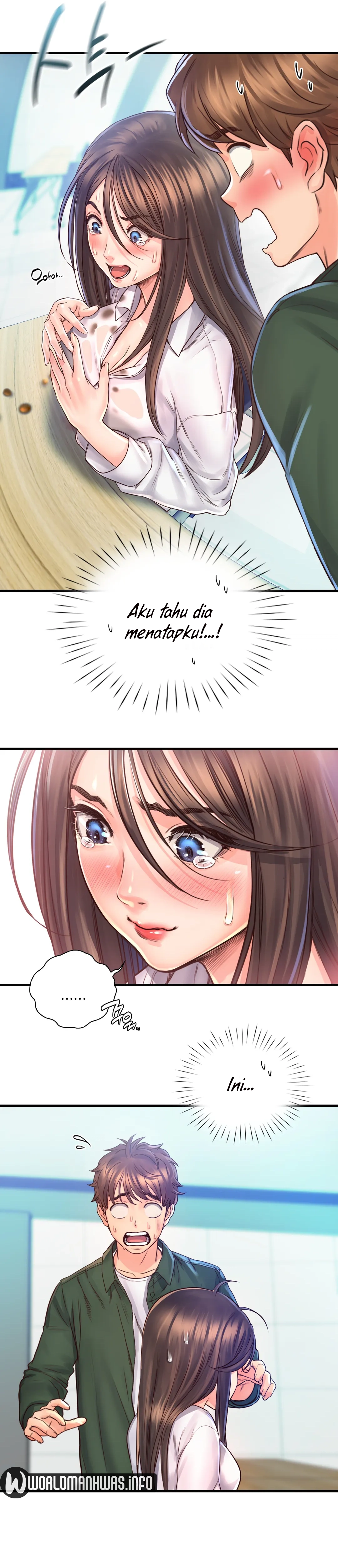 image-komik-osaka-chapter-12-3/33