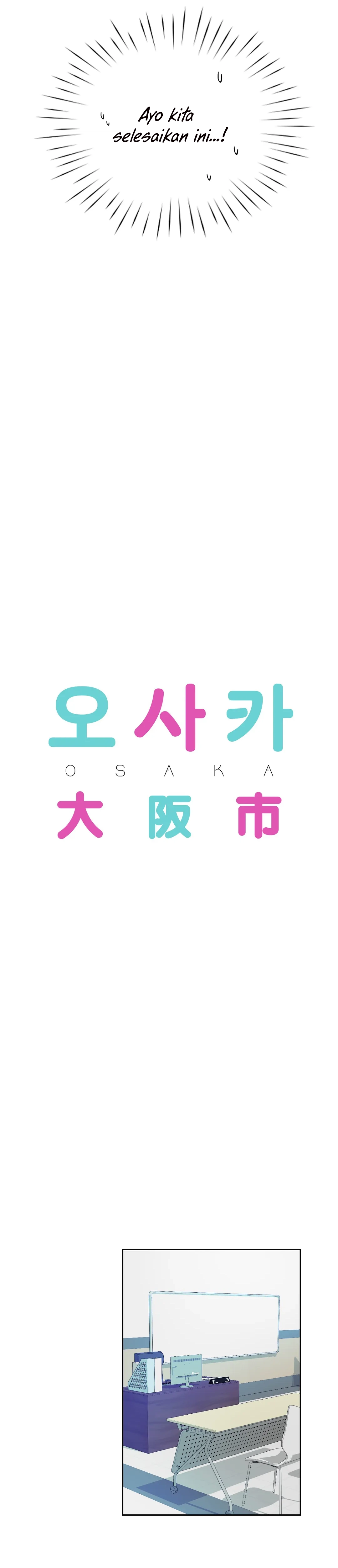 image-komik-osaka-chapter-12-4/33