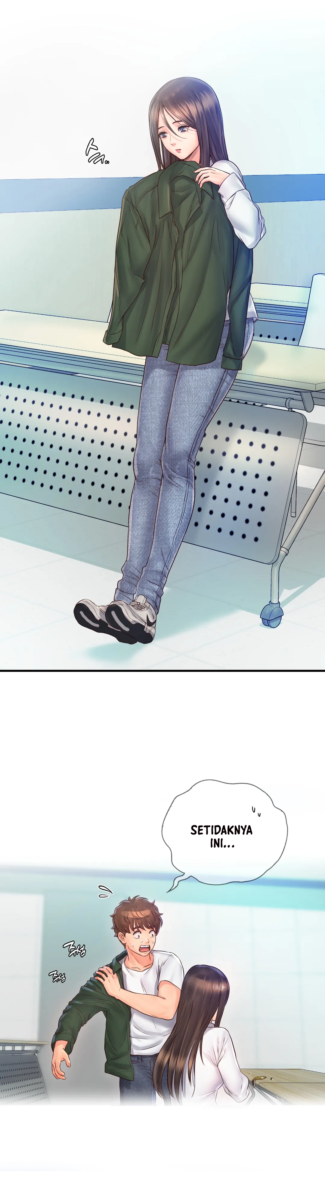 image-komik-osaka-chapter-12-5/33