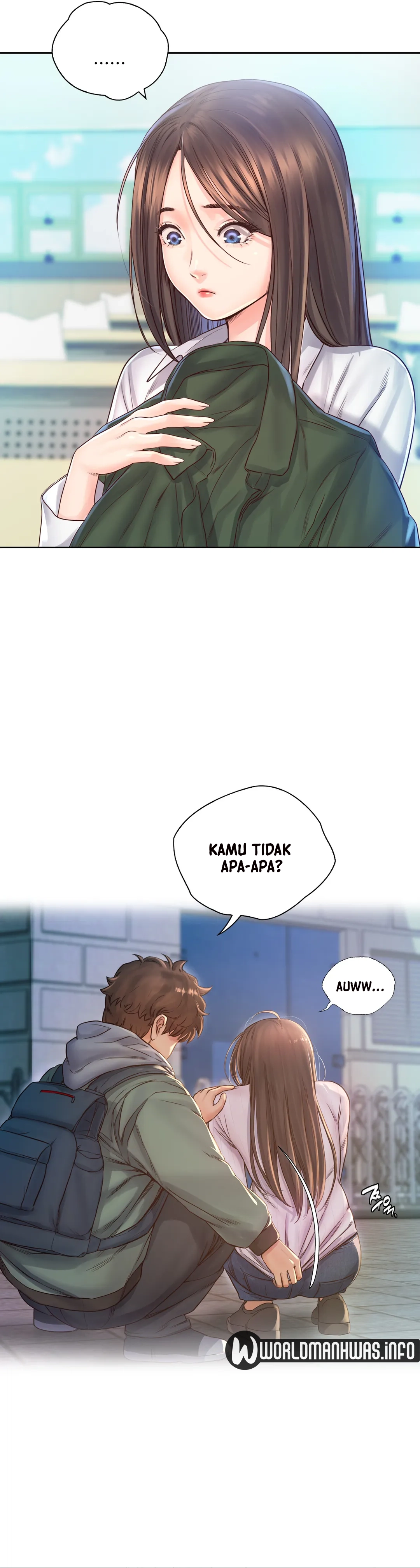 image-komik-osaka-chapter-12-6/33