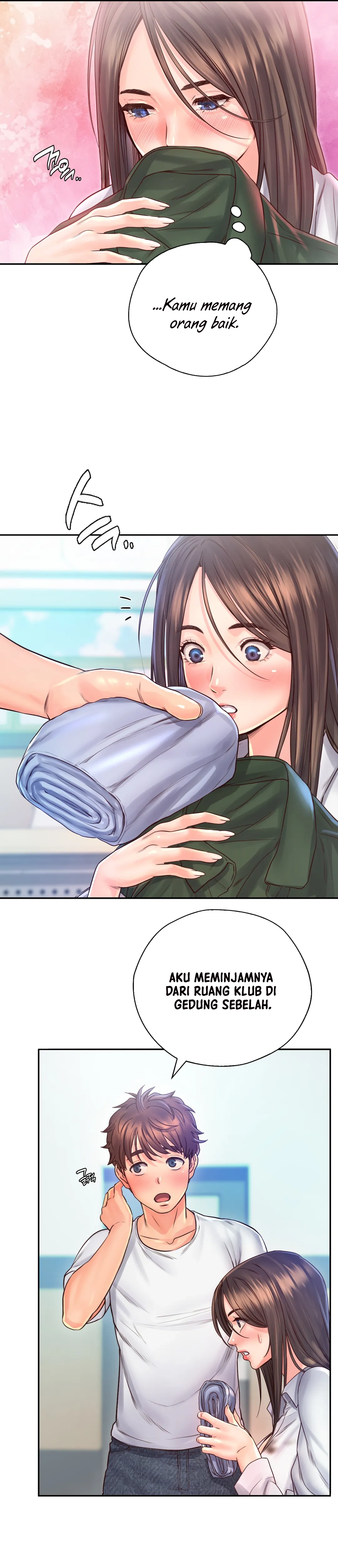 image-komik-osaka-chapter-12-7/33