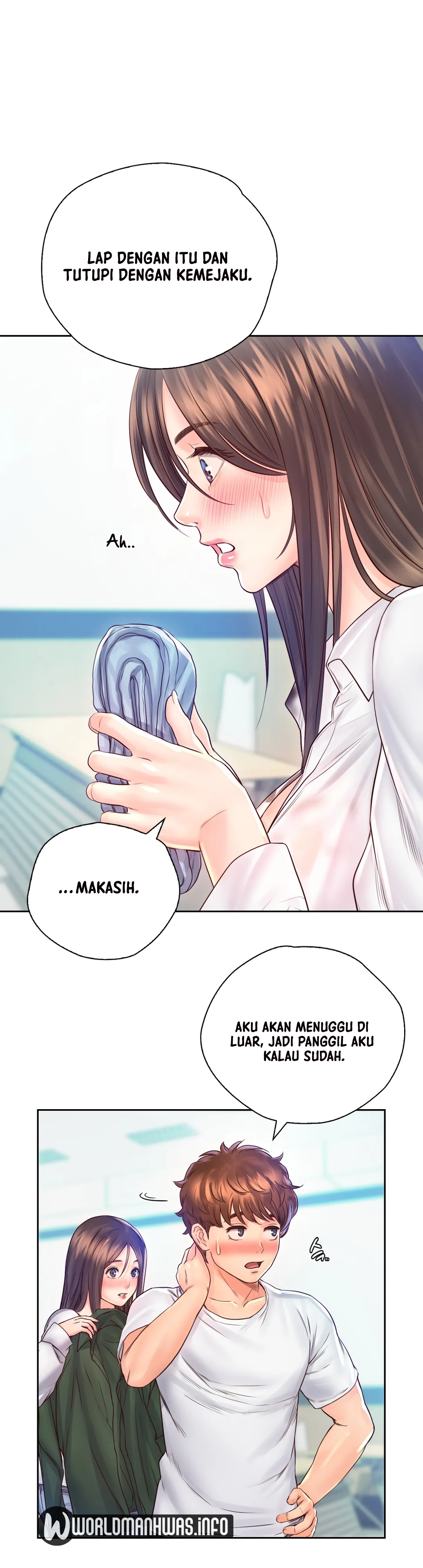 image-komik-osaka-chapter-12-8/33