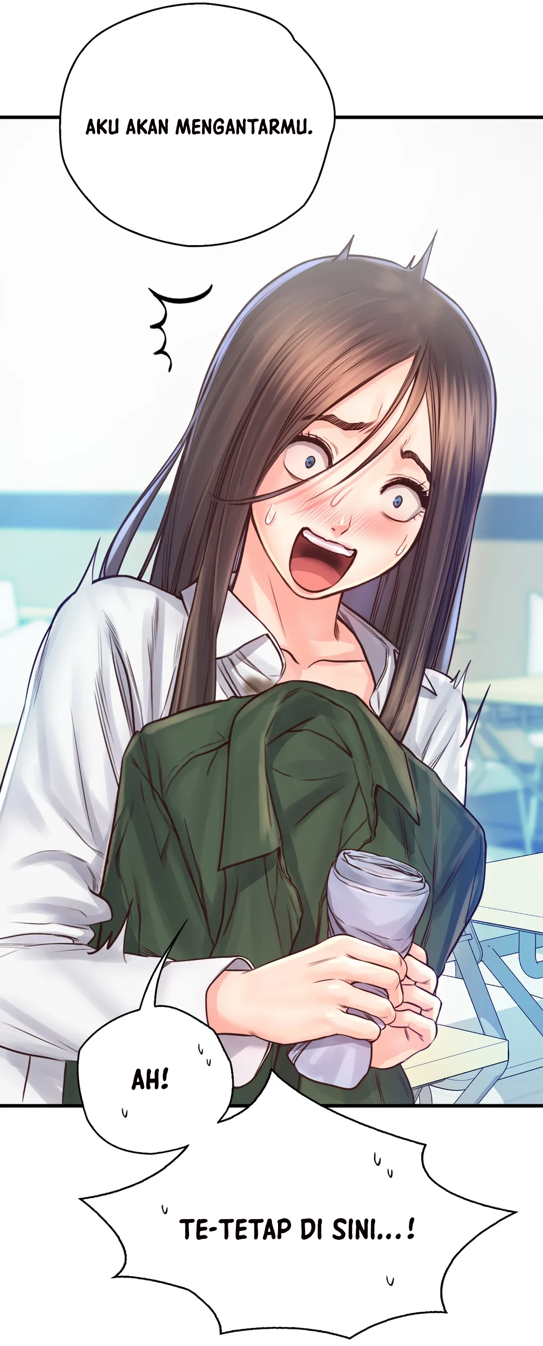 image-komik-osaka-chapter-12-9/33