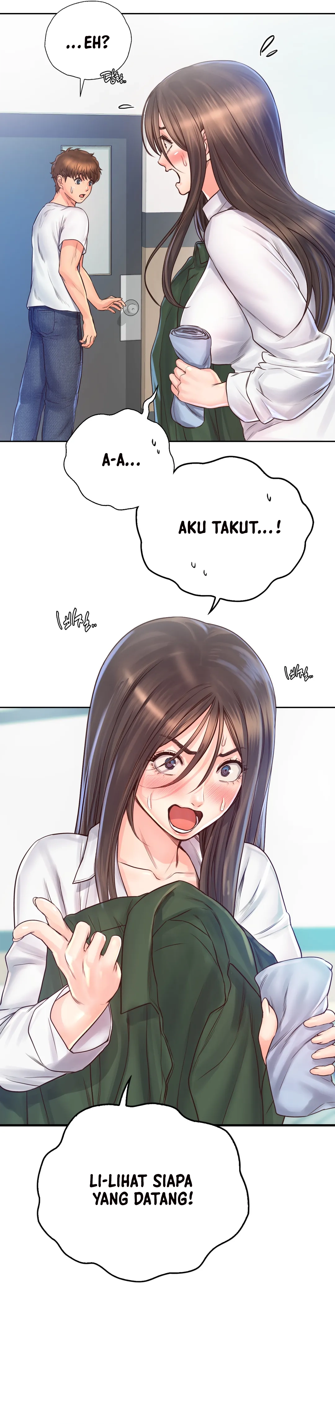 image-komik-osaka-chapter-12-10/33