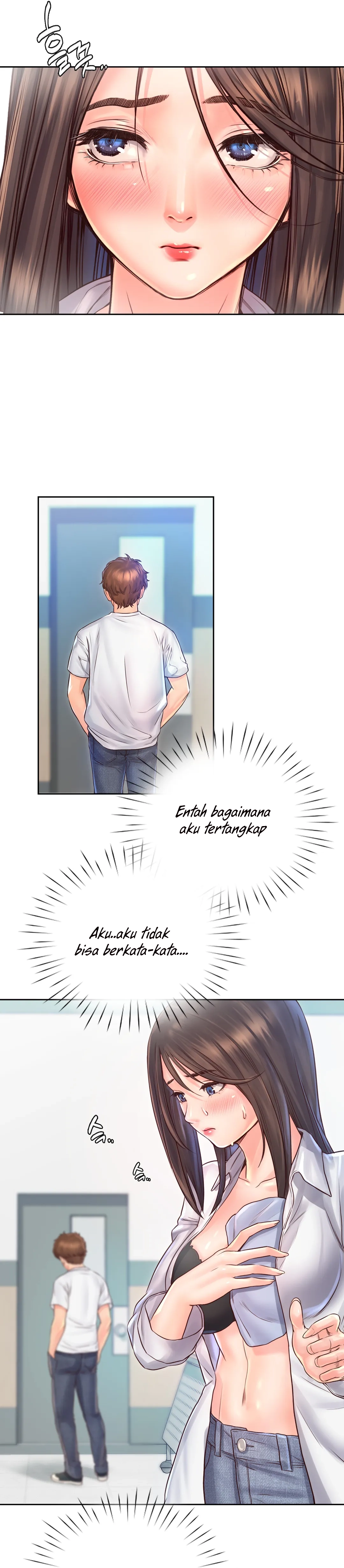 image-komik-osaka-chapter-12-12/33