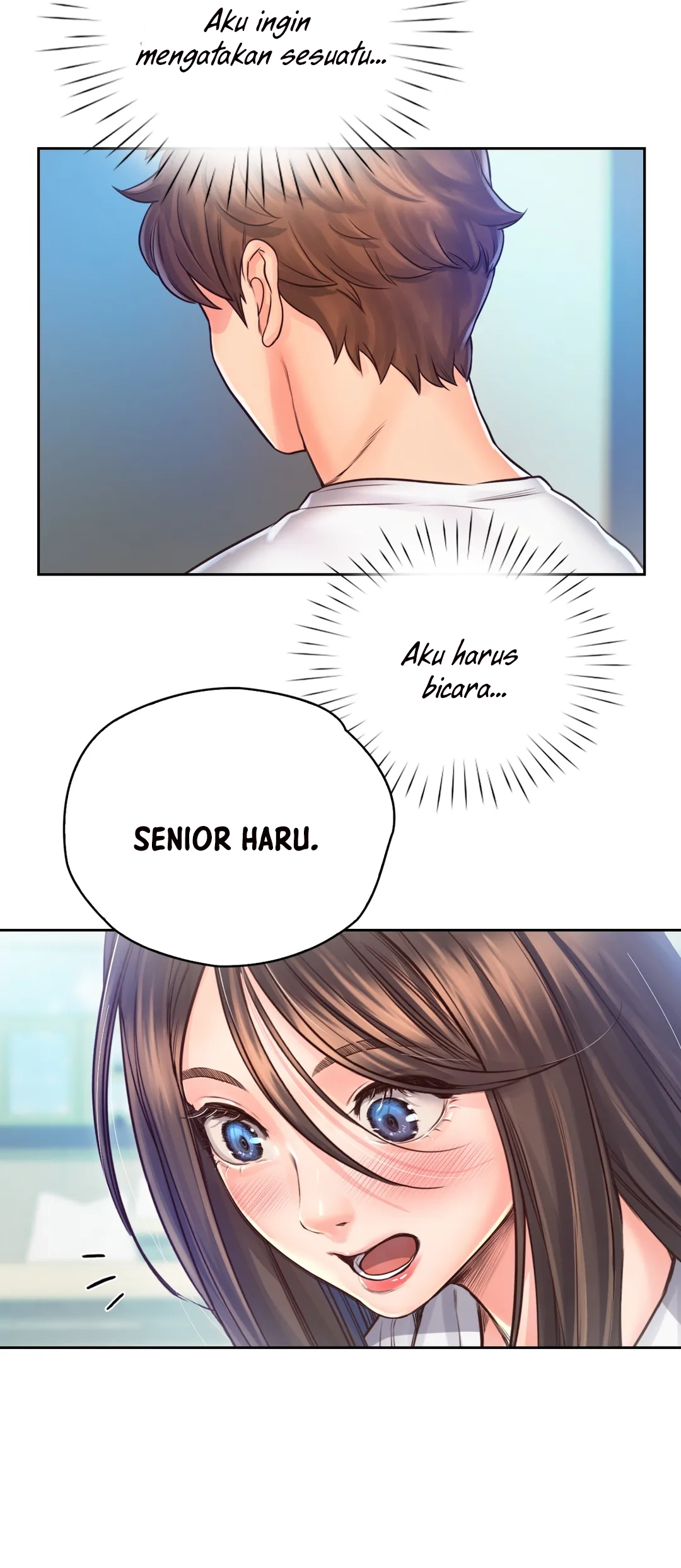 image-komik-osaka-chapter-12-13/33