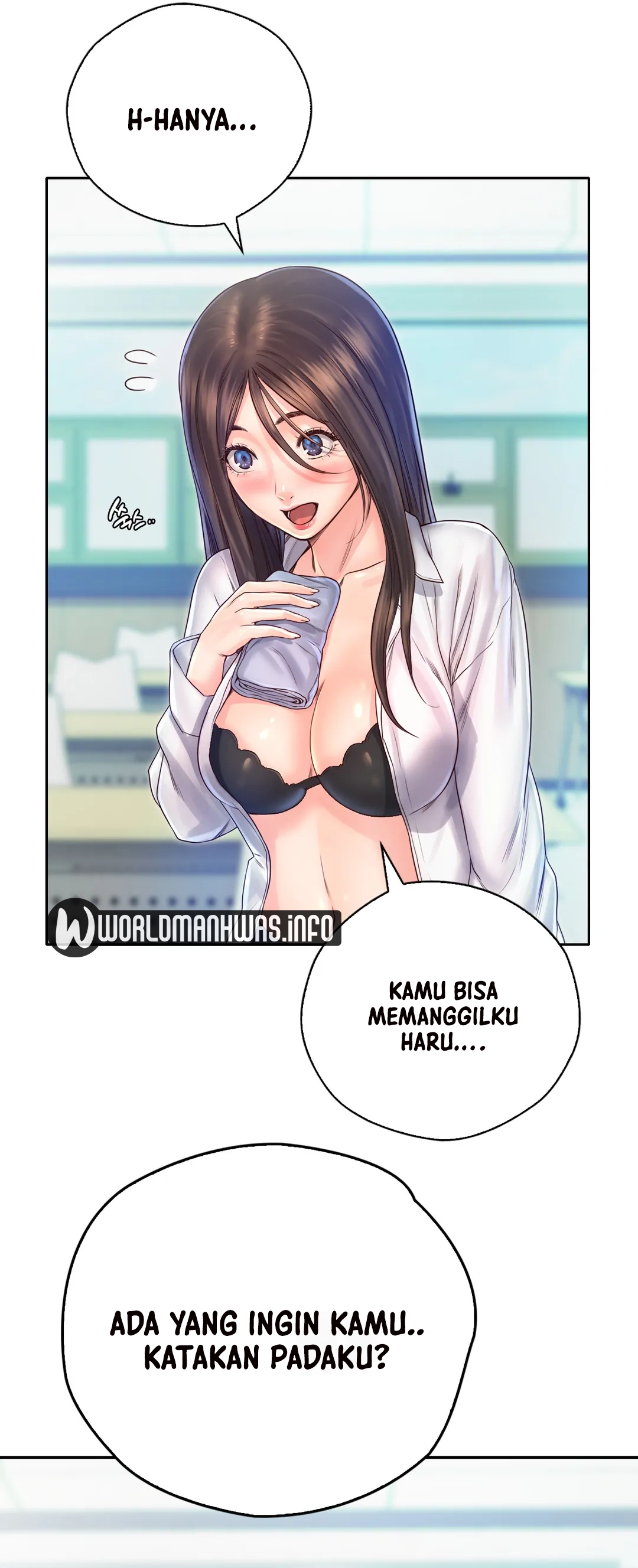 image-komik-osaka-chapter-12-14/33