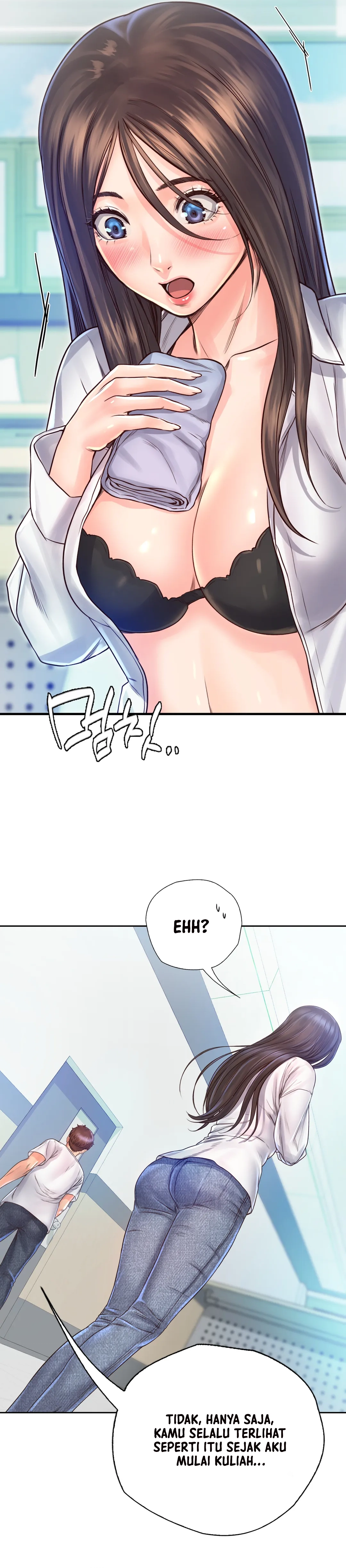 image-komik-osaka-chapter-12-15/33