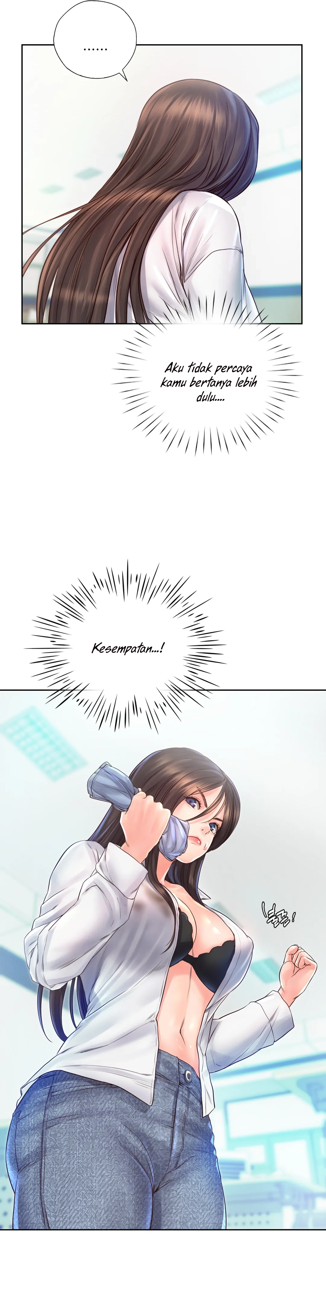 image-komik-osaka-chapter-12-16/33