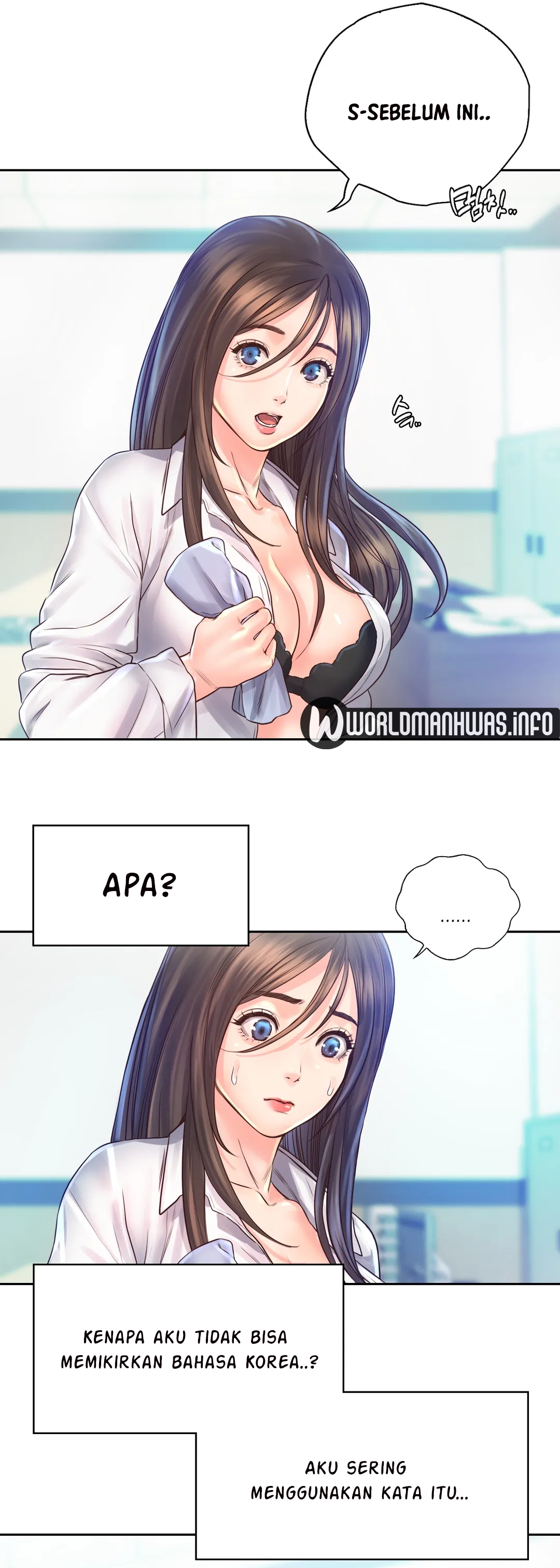 image-komik-osaka-chapter-12-17/33